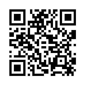 银器可以将血狼丧尸的身体灼伤二维码生成