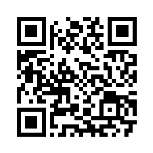 银子本王会一分不少的给你的二维码生成