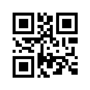 银子二维码生成