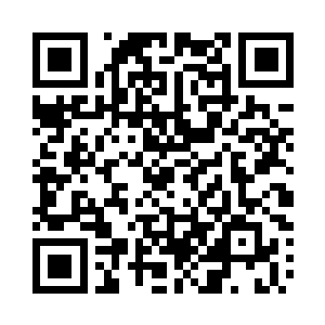银屏和晓彤两位小姐在南门外求见大将军二维码生成