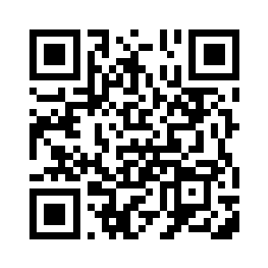 银幕上永远不曾衰落的主题二维码生成