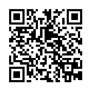 银幕外紧张的观众们都有一股骤然的感动二维码生成