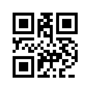 银戟二维码生成