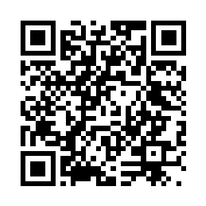 银月城不会坐视这些兽化人不管的二维码生成