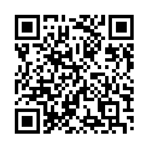 银月小姐的复活还引来了亡者君主的关注二维码生成