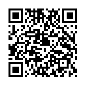 银月精灵与年轻道士各自丢了一件亚圣器二维码生成