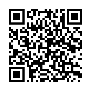 银月联盟附近的势力都显得有些蠢蠢欲动起来二维码生成