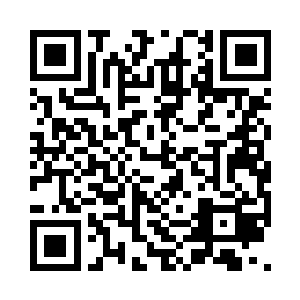 银月部落是咱们铁原六部中最富有的一支二维码生成