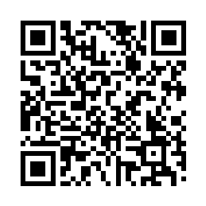 银月飓风号上的这些魔法阵便已经完成了充能二维码生成