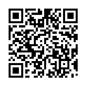 银本位的人民币受国家白银储备不足的影响二维码生成