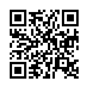 银术可也算是难得将才了二维码生成