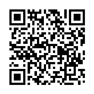 银术可活动了一下差不多冻僵的身子二维码生成