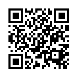 银枪和板斧撞到了一起二维码生成