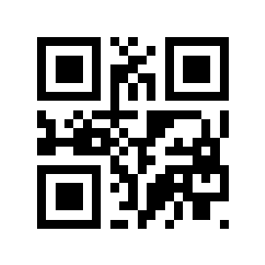 银梭二维码生成