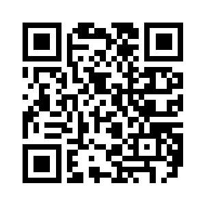 银河星域现在建立得相当成熟了二维码生成