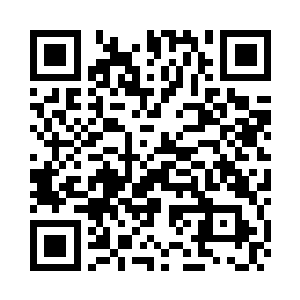 银河星域的修士们被我的表态感动二维码生成