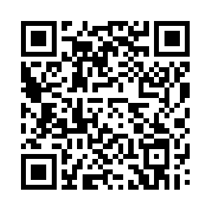 银河星域的那些星辰全都一一被固定了下来二维码生成