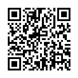 银河系排名前五的黑白级双料贵族厉昊空二维码生成