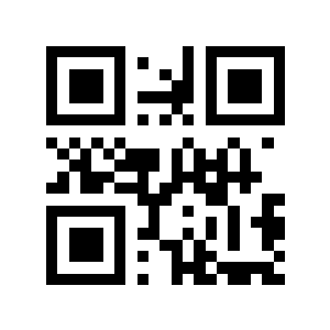 银河二维码生成