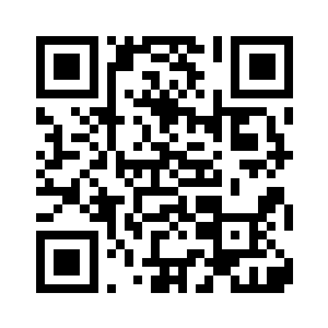 银海宇宙可是位于起源水异界二维码生成