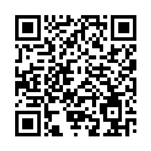 银海领袖既然可以成为中等宇宙的领袖二维码生成