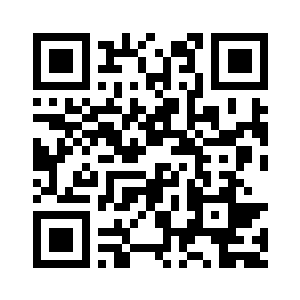 银海领袖稍稍思索了一下二维码生成