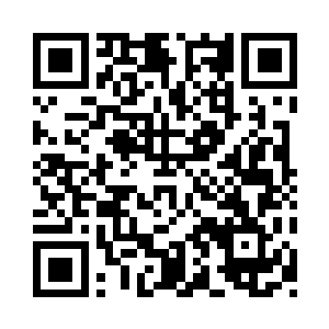 银灰色的鹰眸中闪过一抹志在必得的戾色二维码生成