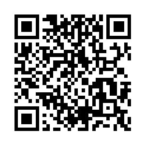 银烛果在灵界也算是比较有名的灵药二维码生成