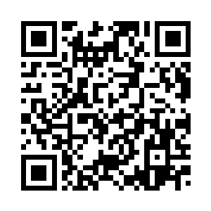 银牙咬着嘴唇的皇甫似乎有点颤抖二维码生成