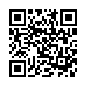 银狼从他手里接过了通讯器二维码生成