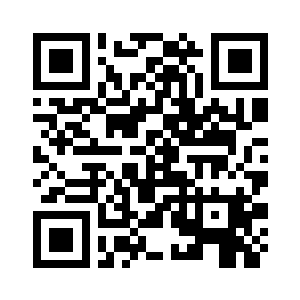 银狼安排了一次假任务二维码生成