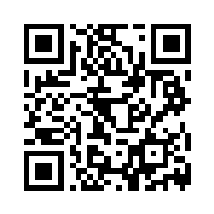 银狼已经动用他在俄罗斯的关系二维码生成