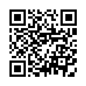 银狼打算把他交给你磨练磨练二维码生成