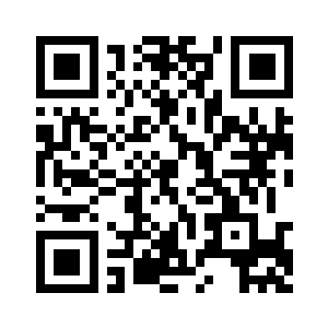 银狼放下了手里的一枚金币二维码生成