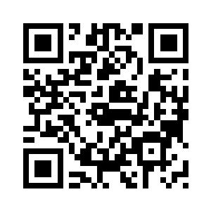 银狼确实是我们的心腹大患二维码生成