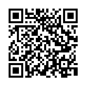 银狼米歇尔在得到圣凯泽岛遇袭的消息之后二维码生成