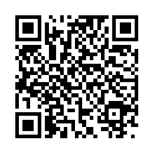 银狼米歇尔的照片和赵建飞道照片赫然在目二维码生成