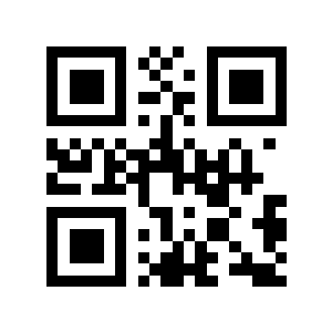 银狼二维码生成