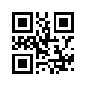 银环3二维码生成