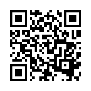 银现在几乎再也没有半点异心二维码生成