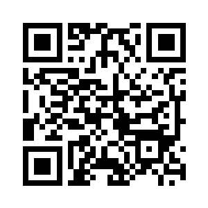 银甲的夏侯龙城盯着他一阵冷笑二维码生成