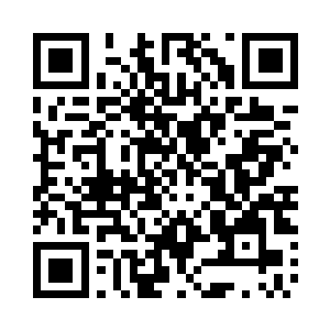 银白的衣摆在阳光下划出一道炫目的弧线二维码生成