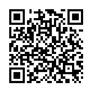 银白色巨人在短短数秒之内承受了千万次打击二维码生成