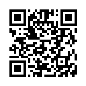 银白色巨人的外壳明显黯淡下去二维码生成