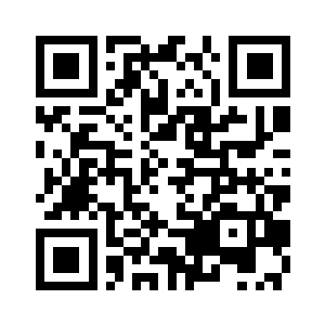 银白色树林便模糊了很多二维码生成