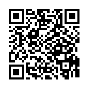 银白色的道路上铺满了熊熊燃烧的荆棘二维码生成