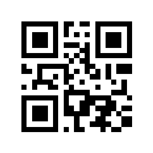 银盘二维码生成