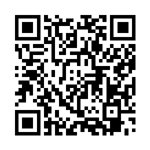 银盟各国驻天箭联邦大使馆也已经全部撤离二维码生成