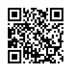 银看着远去的车辆不由的愣了愣二维码生成