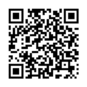 银眼惊骇地看着刀芒中升起的那一点死灰色泽二维码生成